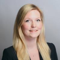 100+ perfiles de «Eileen»