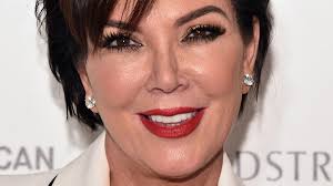 Kris Jenner Gets Into A Car Accident On 'Keeping Up With The Kardashians' &  It's Scary For The Whole Family