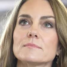 Simms Schools Honor Roll