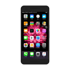 Diantara banyak pilihan, jenis tema iphone/ios masih menjadi primadona. 7 Tema Ios Untuk Oppo Tembus Semua Aplikasi
