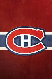 Montreal canadiens wallpaper is a free app for android published in the other list of apps, part of games & entertainment. Nhl Wallpaper For Iphone And Android Montreal Canadiens Canadiens Montreal Canadiens Hockey