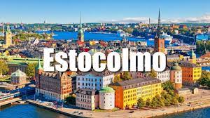 Specialist emerging markets asset manager. Que Ver En Estocolmo La Capital De Suecia Youtube