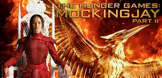 Free Direct Download The Hunger Games Mockingjay Part 2 2015 Hd Ts Xvid Ac3 Hq Hunger Games Poster Mockingjay Hunger Games