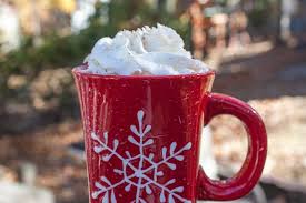 Top 5 Starbucks Drinks To Add Inches To Your Waistline — Personal Trainer  Denver