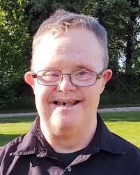 John Thomas Donkers Obituary January 1, 2023