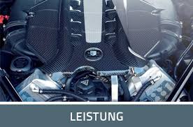 Bmw m5 (f10) general forum talk about the bmw m5 f10 m5 pricing, ordering, tracking, and european delivery discuss the process of pricing, ordering, tracking, and taking euro delivery of the f10 m5 Bmw Tuning M5 F10 Tuningwerk