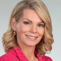 30+ "Denham" profiles