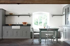 And also how i only paid $36 for. 7 Ways To Paint Your Dining Table Houzz Uk