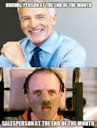 10 Hilarious Sales Memes That Every Salesperson Will Understand Socialtalent Trending images and videos related to phone! 10 hilarious sales memes that every