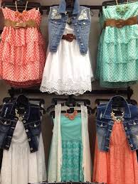 Rue21 Dresses Rue 21 Dresses Rue 21 Outfits Country Outfits Fashion