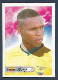 MUNDOCROM WORLD CUP 2006- #178-Serbia-Dynamo Moscow-Ognjen Koroman £1.85