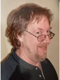 Dan Lindquist's Instagram, Twitter & Facebook