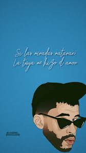 Que estoy interesado en saber cuando se generará el envío del cassette yhlqmdlg, he sido paciente debido a la pandemia global. Bad Bunny Badbunny Bad Bunny Bunny Quotes Bunny Wallpaper Bunny