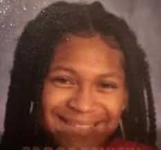 Upstate New York Waitress Disappears From Hudson Valley Hospital