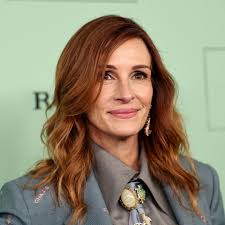 Strictly's Max George reveals adorable nickname for girlfriend Maisie Smith 