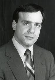 Legislative Reference Library