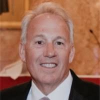 Jon Myers Email & Phone Number