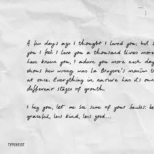 Faber castell artist pen xs and online. Letters Home Emotive Pen Script Emotions Letters Script