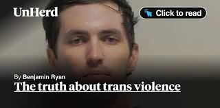 Sohrab Ahmari (@SohrabAhmari)