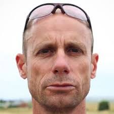 Runner's Tribe Podcast