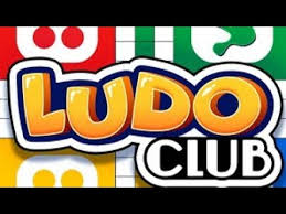 We did not find results for: ØªØ­Ù…ÙŠÙ„ Ù„Ø¹Ø¨Ø© Ludo Club Ù„Ù„ÙƒÙ…Ø¨ÙŠÙˆØªØ±