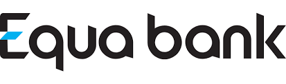 The mobile banking app provides convenient and secure access to information about your accounts. Equa Bank Swift Code