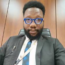 I can't believe a 10 year old asked me this question...