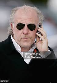 261 Mason Richards Stock Photos, High-Res Pictures, and Images