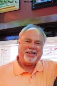 Randy Bowlin's Instagram, Twitter & Facebook