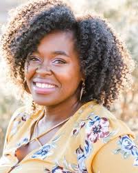 Find Therapists and Psychologists in Cibolo, TX