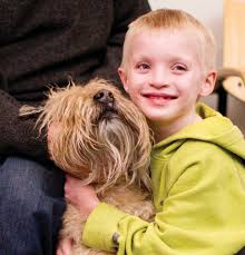 IA 30(1)–2012-FIN.qxp:IA-24(1).qx