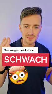 Empower Yourself with Positive Affirmations and Motivation