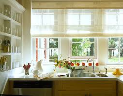 8 of 20 celebration cottage, plan #1891. Cottage Of The Year Coastal Living Southern Living House Plans