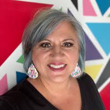 Fractured to Fabulous