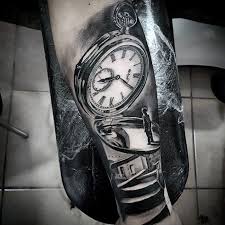 ▷ 150 coole tattoos für frauen und ihre bedeutung. 1001 Ideen Und Inspirationen Fur Ein Cooles Unterarm Tattoo