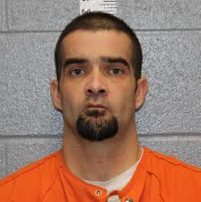 Mid America Live: 10/01/2023