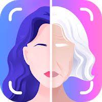 How to install magic call mod apk on android? Magic Face Pro Mod Apk 1 6 0 Latest Download Android