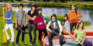 Entrenamiento funcional, tonatiuh arriaga, colima #235 col. 11 Movies Like High School Musical Movies To Watch If You Love Hsm
