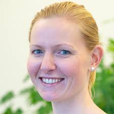 Principles, effectiveness and caveats in screening for cancer. Henriette Jodal Phd Candidate Doctor Of Medicine University Of Oslo Oslo Department Of Health Management And Health Economics