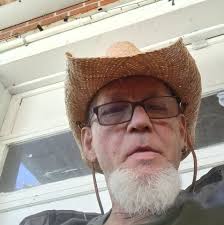 Stephen Sowers Obituary (1962