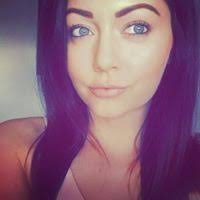 Natalie Rayner (natalier1114)