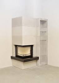 Bausatz Kamin Zum Selberbauen Kamin Selber Bauen Kamin Bausatz