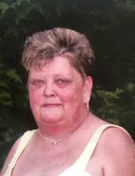 Obituary information for Debbie Hilliard