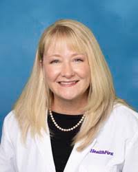 Tabitha Haynes's Instagram, Twitter & Facebook