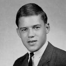 Frank Christopherson's obituary. For anyone who will be attending his  funeral and is comfortable doing so, please pass along my condolences, as I  will be unable to attend myself. Highball old man...