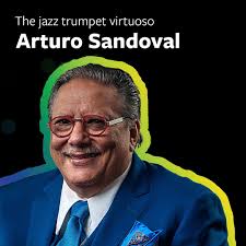 We are SO back! We're heading to DC this December with ROK Productions to  produce the 47th Kennedy Center Honors. This year's legends are none other  than #FrancisFordCoppola, #GratefulDead, #BonnieRaitt, #ArturoSandoval and #