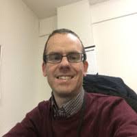 30+ "Steven Burnell" profiles