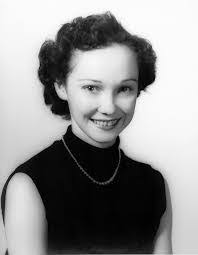 Joann Wallace's Instagram, Twitter & Facebook