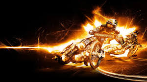 We are easily accessible as the main a34 runs close by joining cannock with not only stafford and walsall, but also to both the m6 and the m6 toll motorways, providing immediate access to our premises for those traveling from further afield. Official Speedway Gp 2013 Universal Hd Gameplay Trailer Youtube