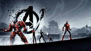 Here are handpicked best hd ironman background pictures for desktop, pc, iphone and mobile. Avengers Endgame 8k Ultra Hd Wallpaper Hintergrund 7680x4320